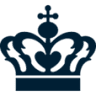 Danish Health Authority