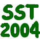 SST2004 Equipamiento Médico y Veterinario