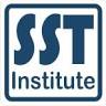 SST INSTITUTE