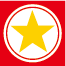 Supermarket STAR