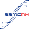Soporte tecnico profesional SSTICMX