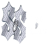 S & S Towing & Recovery