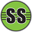 SS Truck, LLC