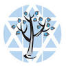 Mazel Tots Nursery School
