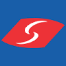 Ssuark Sistemas
