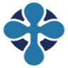 Sandy Springs United Methodist Church Activities Center