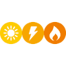 Sonne, Strom & Wärme Weberberger GmbH