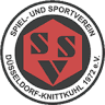 Sport- und Gesundheitszentrum Knittkuhl