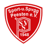 SSV Peesten 1948 e.V.