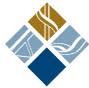 Staniforth Valuers