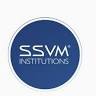 SSVM Institutions | CBSE Boarding School in Coimbatore