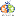 SSVM World School| Coimbatore Best CBSE School