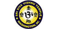 Sri Siva Vishnu Temple