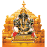 Sri Senpaga Vinayagar Temple