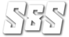 S&S Weapons, LLC