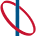 Wesco Valve & Manufacturing Co