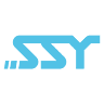 SSY Transport und Personal-Leasing GmbH