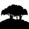 Springwood Systems