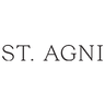 St. Agni - Byron Bay Boutique