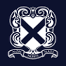 St Albans School