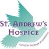 St. Andrews Hospice