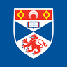 Chaplaincy - University of St Andrews