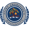 Saint Augustine’s University