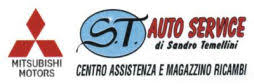 Officina S.T. Auto Service Srl - Sandro Temellini