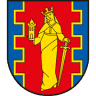 Kindergarten Dorf Veitsch