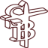 St Barnabas C Of E School