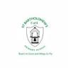 St Bartholomew's Church of England Primary School
