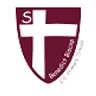 St Benedict Biscop C of E F Primary School
