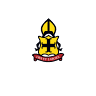St Benets Roman Catholic Primary School