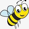 St Bernadette’s Bees Preschool