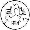 Katholischer Kindergarten St.Bernward