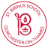 St Birinus C Of E Primary School