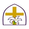 St Catherine's Catholic Primary School