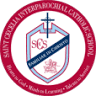 St. Cecelia Interparochial Catholic School