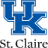 St. Claire Pediatrics