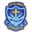 Saint Clare's Primary School