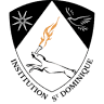 School Saint Dominique