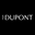 St-Dupont