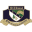 Municipalité De St-Edmond De Grantham