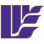 Municipality of St-Edouard de Lotbinière