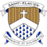 St-Flavien Public library