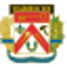 Municipality of St-Gédéon-de-Beauce