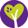St Gemma's Hospice Boston Spa Charity Shop