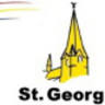 Bücherei ST.Georg Saerbeck