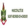 St-Georges De Windsor Mncplt