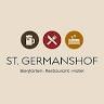 Landgasthof St. Germanshof